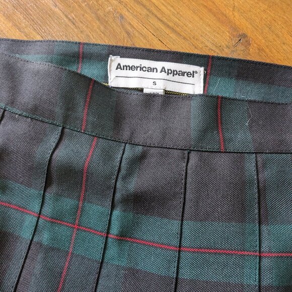 Tank & shirt - Picture 3 of 3